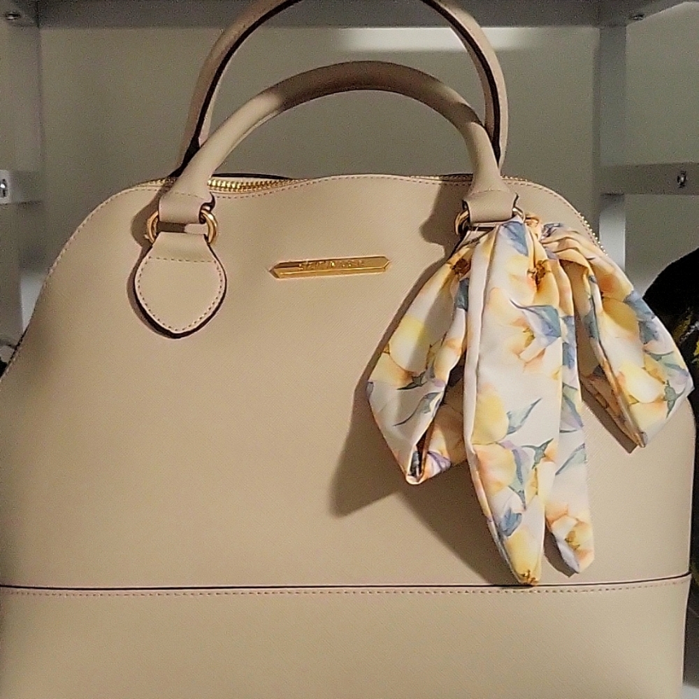 Steve Madden purse BNWT